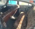Сірий ГАЗ 21 Волга, об'ємом двигуна 2.45 л та пробігом 34 тис. км за 1100 $, фото 1 на Automoto.ua