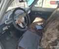 Сірий ГАЗ 21 Волга, об'ємом двигуна 2.45 л та пробігом 34 тис. км за 1100 $, фото 2 на Automoto.ua