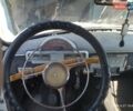 Сірий ГАЗ 21 Волга, об'ємом двигуна 2.45 л та пробігом 34 тис. км за 1100 $, фото 1 на Automoto.ua