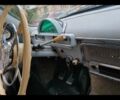 Сірий ГАЗ 21 Волга, об'ємом двигуна 2.4 л та пробігом 97 тис. км за 10000 $, фото 1 на Automoto.ua