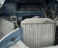 Серый ГАЗ 21, объемом двигателя 2.4 л и пробегом 200 тыс. км за 1100 $, фото 2 на Automoto.ua