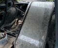 Серый ГАЗ 21, объемом двигателя 2.4 л и пробегом 200 тыс. км за 1100 $, фото 3 на Automoto.ua