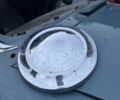 Серый ГАЗ 21, объемом двигателя 2.4 л и пробегом 200 тыс. км за 1100 $, фото 7 на Automoto.ua