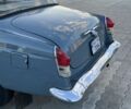 Сірий ГАЗ 21, об'ємом двигуна 2.4 л та пробігом 19 тис. км за 7500 $, фото 21 на Automoto.ua