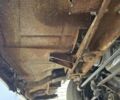 Сірий ГАЗ 21 Волга, об'ємом двигуна 2.1 л та пробігом 36 тис. км за 2200 $, фото 18 на Automoto.ua