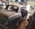 Серый ГАЗ 21, объемом двигателя 0 л и пробегом 500 тыс. км за 1500 $, фото 3 на Automoto.ua