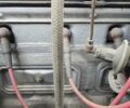 Сірий ГАЗ 21 Волга, об'ємом двигуна 2.1 л та пробігом 36 тис. км за 2200 $, фото 15 на Automoto.ua