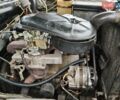 Серый ГАЗ 21 Волга, объемом двигателя 2.5 л и пробегом 40 тыс. км за 2850 $, фото 25 на Automoto.ua