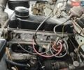 Серый ГАЗ 21 Волга, объемом двигателя 2.5 л и пробегом 40 тыс. км за 2850 $, фото 22 на Automoto.ua