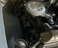 Серый ГАЗ 21, объемом двигателя 0 л и пробегом 20 тыс. км за 7800 $, фото 2 на Automoto.ua