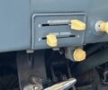 Сірий ГАЗ 21, об'ємом двигуна 2.4 л та пробігом 19 тис. км за 6500 $, фото 14 на Automoto.ua