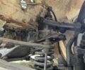 Сірий ГАЗ 21 Волга, об'ємом двигуна 2.1 л та пробігом 36 тис. км за 2200 $, фото 16 на Automoto.ua