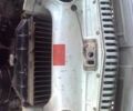 Серый ГАЗ 21 Волга, объемом двигателя 0 л и пробегом 100 тыс. км за 5000 $, фото 8 на Automoto.ua