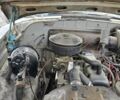 Сірий ГАЗ 21 Волга, об'ємом двигуна 2.1 л та пробігом 36 тис. км за 2200 $, фото 3 на Automoto.ua