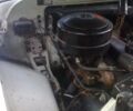 Серый ГАЗ 21 Волга, объемом двигателя 0 л и пробегом 100 тыс. км за 5000 $, фото 10 на Automoto.ua