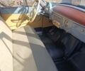 Серый ГАЗ 21 Волга, объемом двигателя 2.45 л и пробегом 11 тыс. км за 9500 $, фото 8 на Automoto.ua