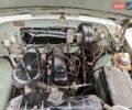 Серый ГАЗ 21 Волга, объемом двигателя 2.5 л и пробегом 40 тыс. км за 2850 $, фото 20 на Automoto.ua
