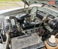 Серый ГАЗ 21 Волга, объемом двигателя 2.5 л и пробегом 40 тыс. км за 2850 $, фото 21 на Automoto.ua