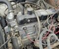 Сірий ГАЗ 21 Волга, об'ємом двигуна 2.1 л та пробігом 36 тис. км за 2200 $, фото 5 на Automoto.ua