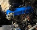 Сірий ГАЗ 21, об'ємом двигуна 2.4 л та пробігом 19 тис. км за 7500 $, фото 23 на Automoto.ua