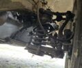 Сірий ГАЗ 21 Волга, об'ємом двигуна 2.1 л та пробігом 36 тис. км за 2200 $, фото 19 на Automoto.ua