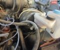 Серый ГАЗ 21 Волга, объемом двигателя 2.45 л и пробегом 37 тыс. км за 6200 $, фото 9 на Automoto.ua
