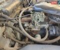 Сірий ГАЗ 21 Волга, об'ємом двигуна 2.45 л та пробігом 37 тис. км за 6200 $, фото 17 на Automoto.ua