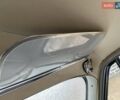 Серый ГАЗ 21 Волга, объемом двигателя 2.4 л и пробегом 1 тыс. км за 1500 $, фото 37 на Automoto.ua