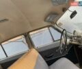 Серый ГАЗ 21 Волга, объемом двигателя 2.4 л и пробегом 1 тыс. км за 1500 $, фото 29 на Automoto.ua