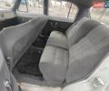 Сірий ГАЗ 21 Волга, об'ємом двигуна 2.45 л та пробігом 4 тис. км за 2999 $, фото 9 на Automoto.ua