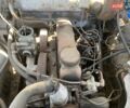 Серый ГАЗ 21 Волга, объемом двигателя 2.4 л и пробегом 1 тыс. км за 1500 $, фото 22 на Automoto.ua