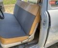 Серый ГАЗ 21 Волга, объемом двигателя 2.4 л и пробегом 1 тыс. км за 1500 $, фото 24 на Automoto.ua