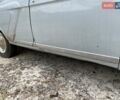Серый ГАЗ 21 Волга, объемом двигателя 2.4 л и пробегом 1 тыс. км за 1500 $, фото 38 на Automoto.ua