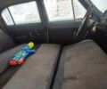 Сірий ГАЗ 21 Волга, об'ємом двигуна 5 л та пробігом 50 тис. км за 1200 $, фото 1 на Automoto.ua
