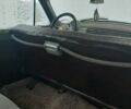 Сірий ГАЗ 21 Волга, об'ємом двигуна 5 л та пробігом 50 тис. км за 1200 $, фото 2 на Automoto.ua