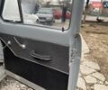 Серый ГАЗ 21 Волга, объемом двигателя 2.4 л и пробегом 1 тыс. км за 1500 $, фото 34 на Automoto.ua