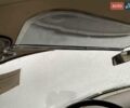 Серый ГАЗ 21 Волга, объемом двигателя 2.4 л и пробегом 1 тыс. км за 1500 $, фото 32 на Automoto.ua