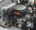 Серый ГАЗ 21 Волга, объемом двигателя 2.4 л и пробегом 35 тыс. км за 2450 $, фото 33 на Automoto.ua
