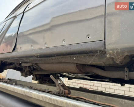 ГАЗ 21 Волга 1966 в Киеве на Automoto.ua Серый ГАЗ 21 Волга, объемом двигателя 0 л и пробегом 100 тыс. км за 500 $, фото 6 на Automoto.ua