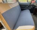 Серый ГАЗ 21 Волга, объемом двигателя 2.4 л и пробегом 1 тыс. км за 1500 $, фото 16 на Automoto.ua
