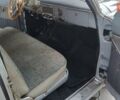 Серый ГАЗ 21 Волга, объемом двигателя 2.4 л и пробегом 35 тыс. км за 2450 $, фото 24 на Automoto.ua