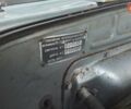 Серый ГАЗ 21 Волга, объемом двигателя 2.4 л и пробегом 35 тыс. км за 2450 $, фото 34 на Automoto.ua