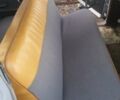 Серый ГАЗ 21 Волга, объемом двигателя 2.4 л и пробегом 1 тыс. км за 1500 $, фото 25 на Automoto.ua