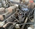 Серый ГАЗ 21 Волга, объемом двигателя 2.4 л и пробегом 1 тыс. км за 1500 $, фото 23 на Automoto.ua