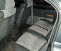 Сірий ГАЗ 21 Волга, об'ємом двигуна 2.5 л та пробігом 57 тис. км за 7999 $, фото 5 на Automoto.ua