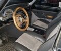 Сірий ГАЗ 21 Волга, об'ємом двигуна 2.5 л та пробігом 57 тис. км за 7999 $, фото 4 на Automoto.ua