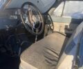 Серый ГАЗ 21, объемом двигателя 2 л и пробегом 59 тыс. км за 4450 $, фото 6 на Automoto.ua