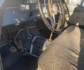 Серый ГАЗ 21, объемом двигателя 2 л и пробегом 59 тыс. км за 4450 $, фото 5 на Automoto.ua