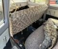 Сірий ГАЗ 21 Волга, об'ємом двигуна 2.45 л та пробігом 92 тис. км за 2999 $, фото 16 на Automoto.ua