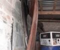 Серый ГАЗ 21 Волга, объемом двигателя 2.4 л и пробегом 90 тыс. км за 1900 $, фото 5 на Automoto.ua